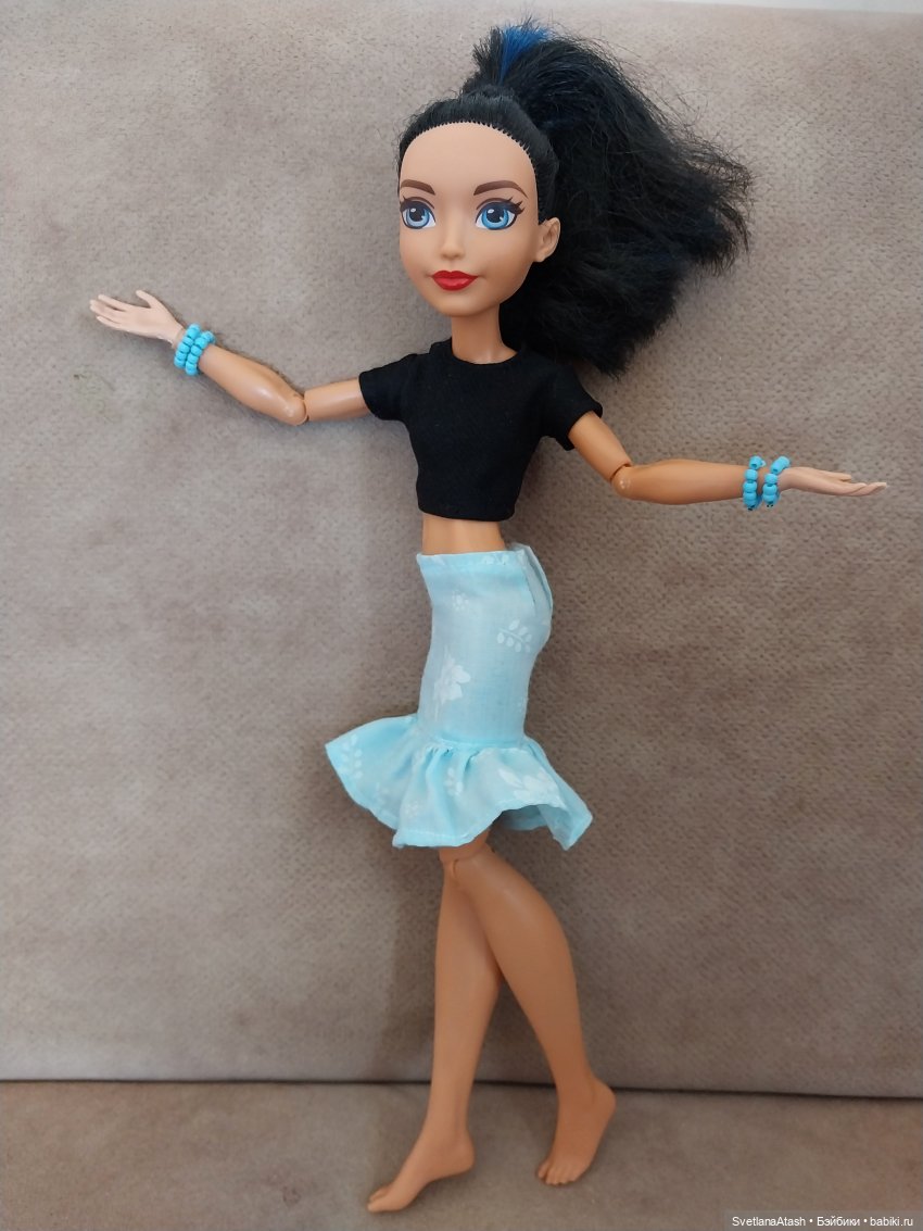 И супер-герои нуждаются в заслуженном отдыхе