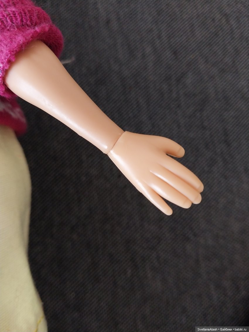 И супер-герои нуждаются в заслуженном отдыхе