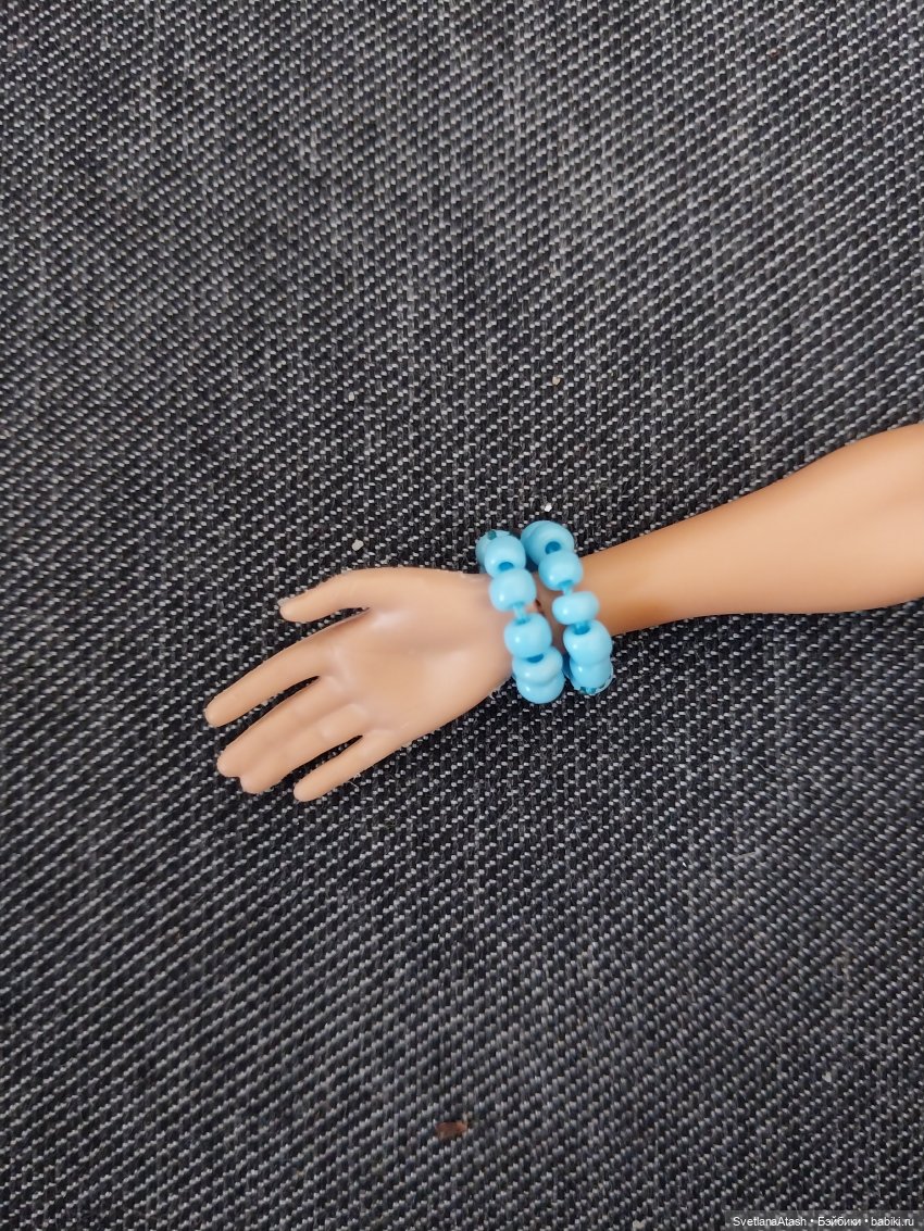 И супер-герои нуждаются в заслуженном отдыхе