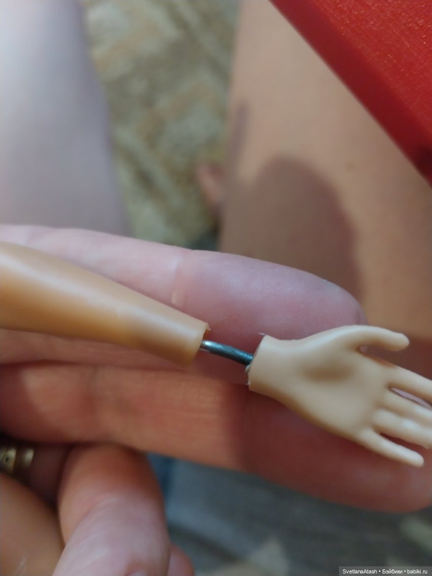 И супер-герои нуждаются в заслуженном отдыхе (фото 10)