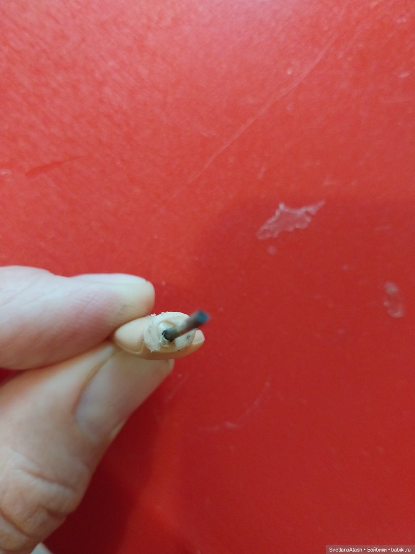 И супер-герои нуждаются в заслуженном отдыхе (фото 9)