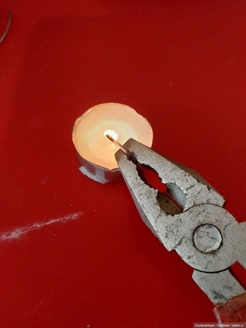 И супер-герои нуждаются в заслуженном отдыхе (фото 7)