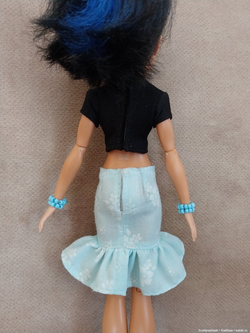 И супер-герои нуждаются в заслуженном отдыхе