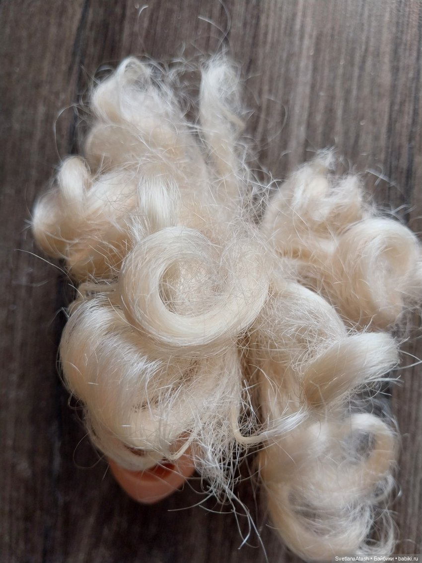 Две плюс одна, которых в топик объединило платье