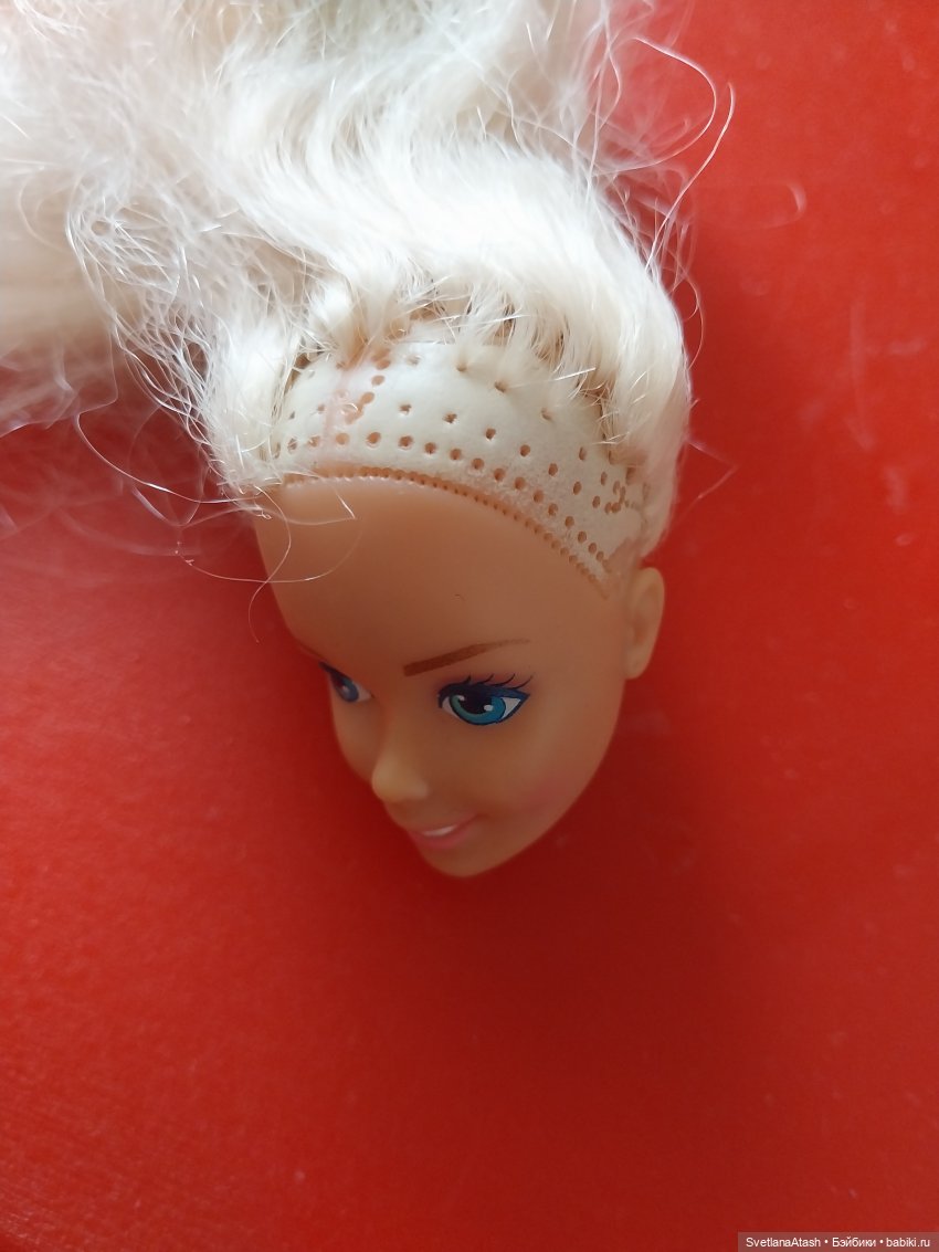 Две плюс одна, которых в топик объединило платье