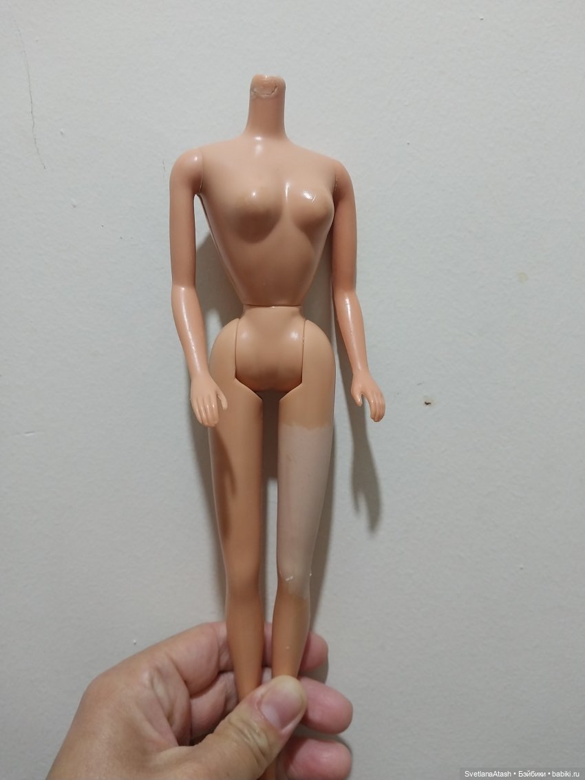 Две плюс одна, которых в топик объединило платье