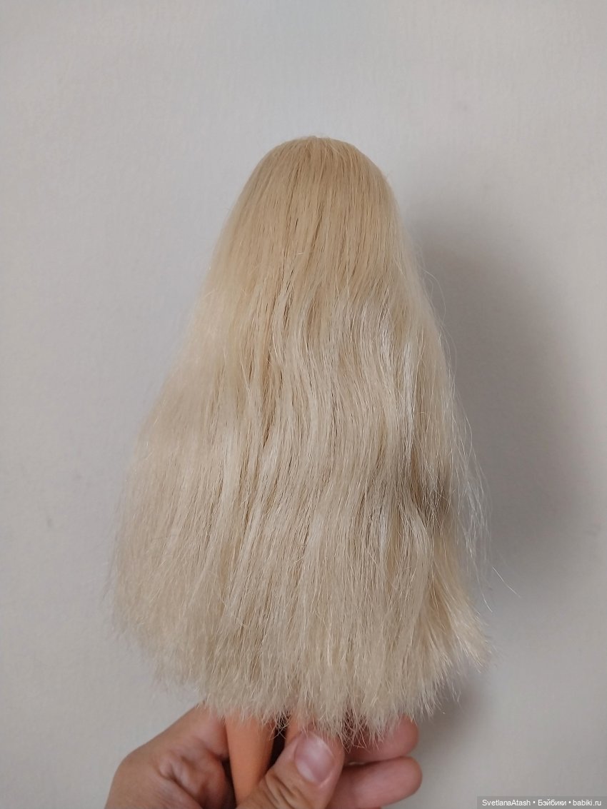 Две плюс одна, которых в топик объединило платье