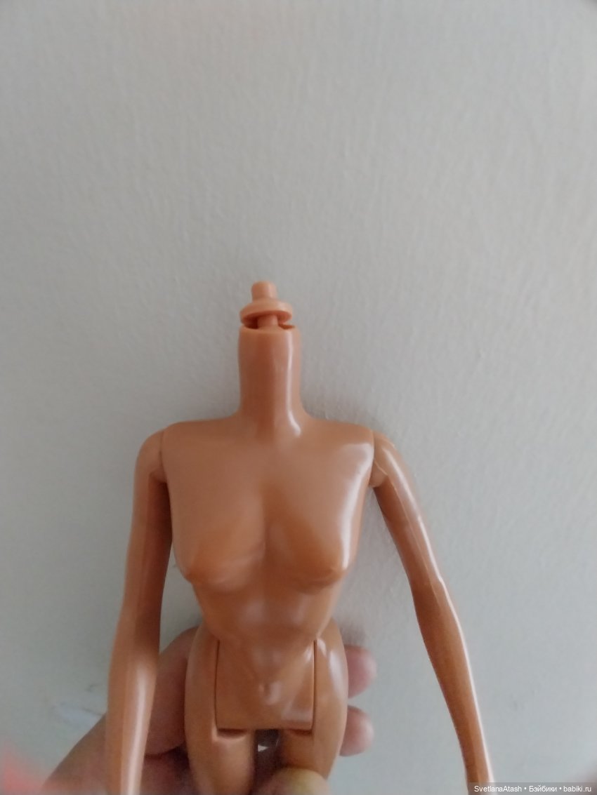 Две плюс одна, которых в топик объединило платье (фото 7)