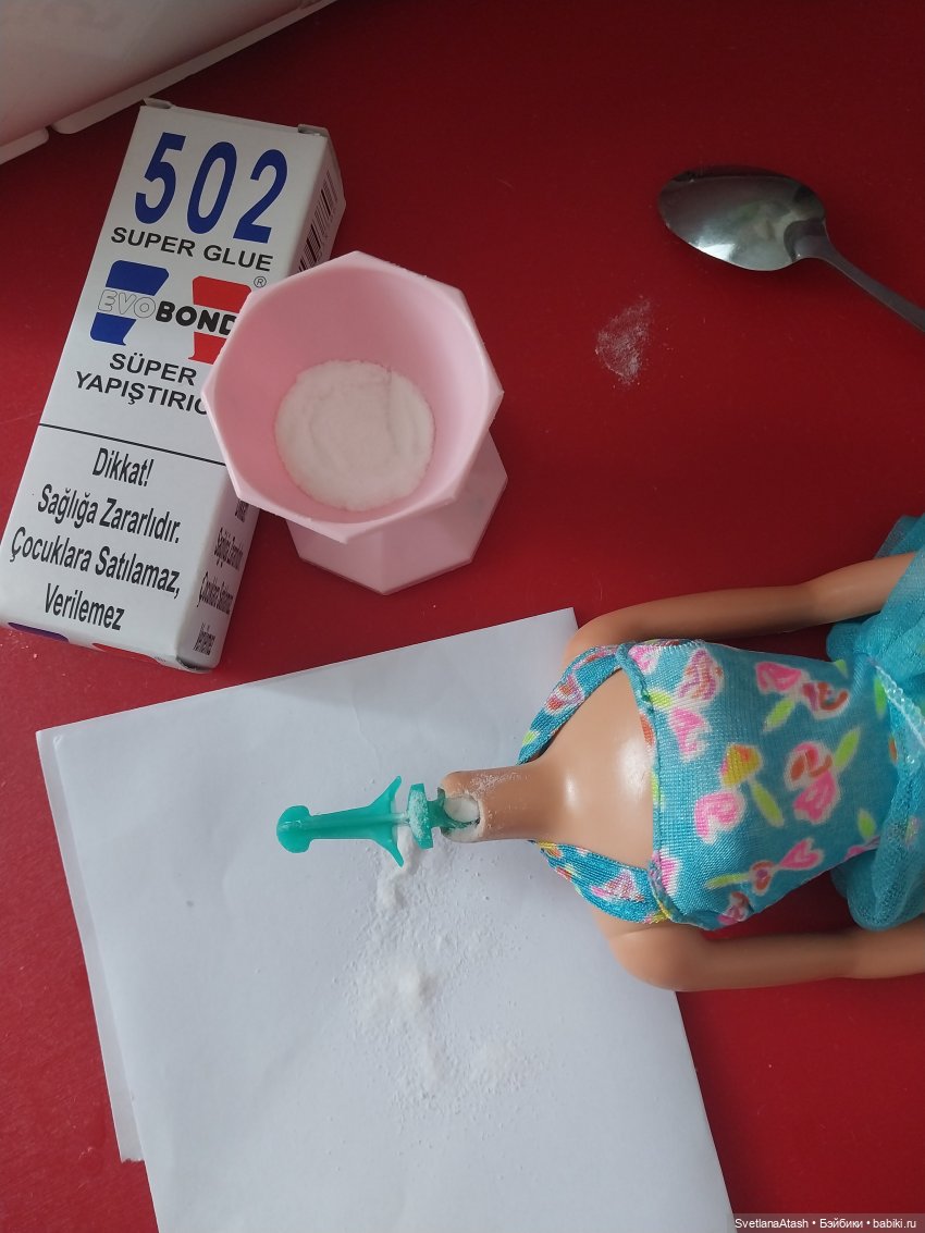 Две плюс одна, которых в топик объединило платье