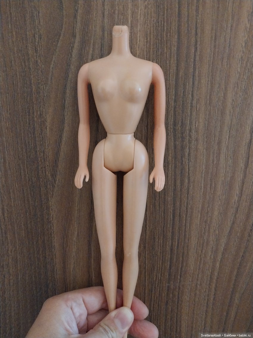 Две плюс одна, которых в топик объединило платье