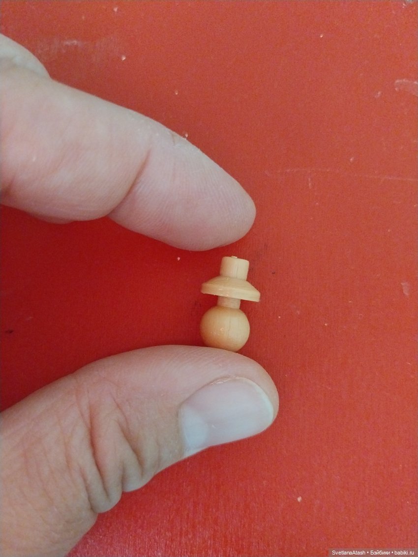 Две плюс одна, которых в топик объединило платье (фото 6)