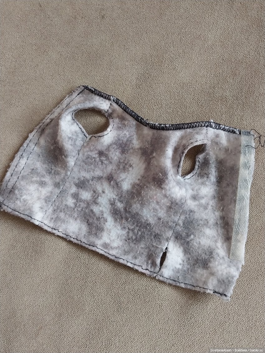 До/после: новая подборка — Куклы Barbie (Барби): Looks