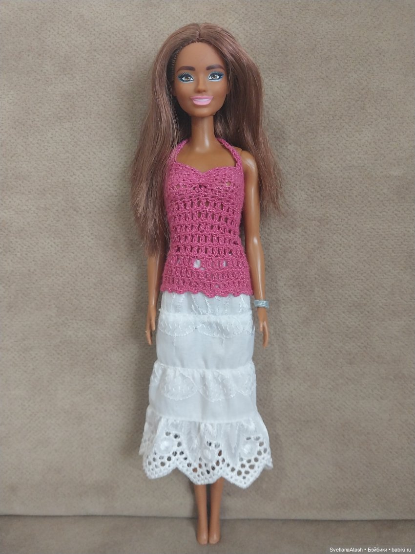 До и после — Кукольная мастерская: ремонт