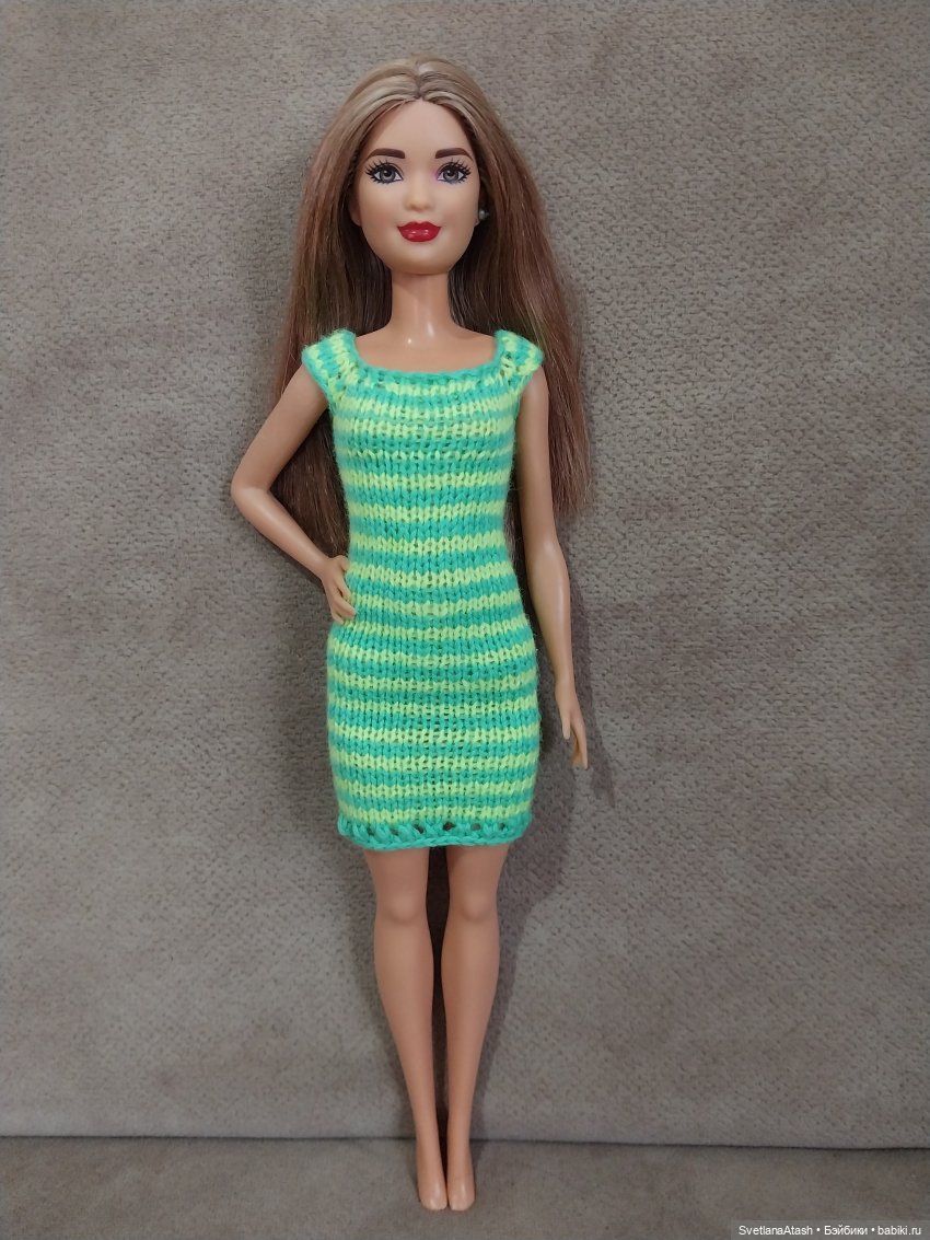 До и после — Кукольная мастерская: ремонт (фото 9)