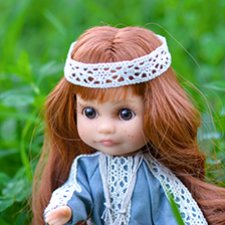 Я люблю Люси