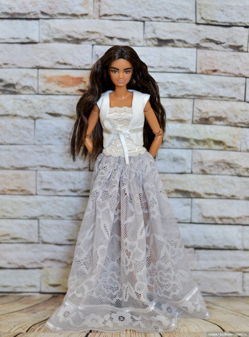 Barbie BMR1959 GNC48 Barbie BMR1959 GNC48