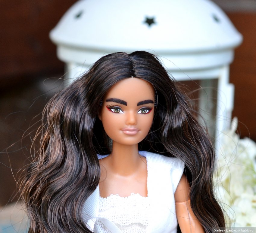 Barbie BMR1959 GNC48 Barbie BMR1959 GNC48