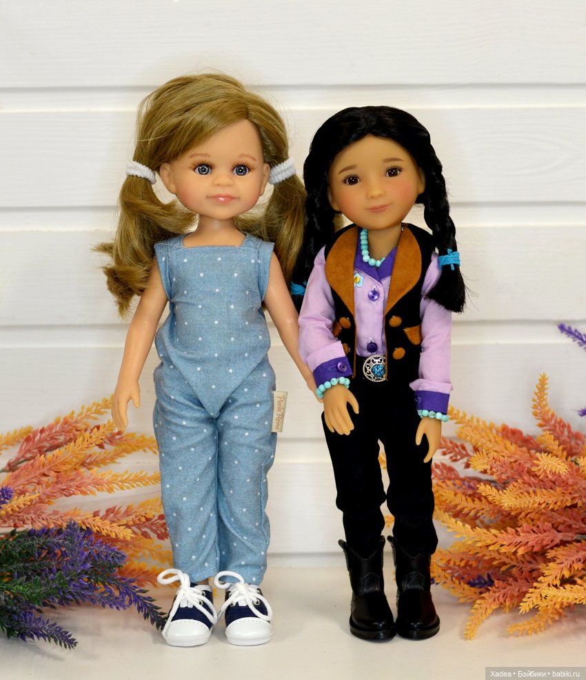 Ruby Red Вайнона — Куклы Ruby Red (Руби Ред) Fashion Friends: Siblies