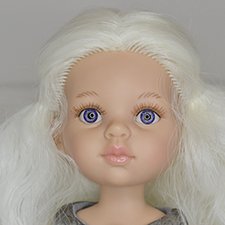 Превращение Сесиль