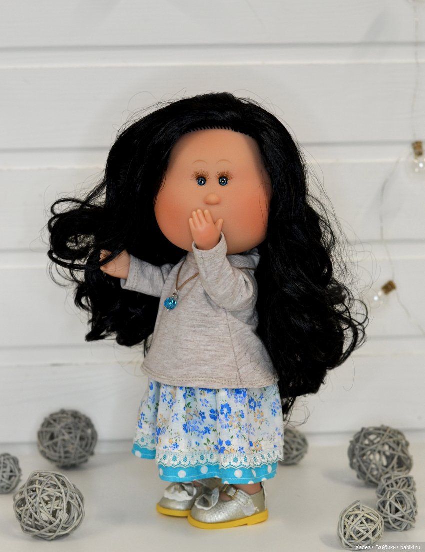 Булочка желает познакомиться (фото 2)