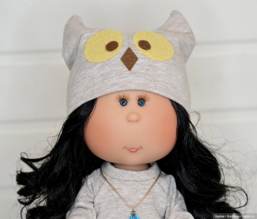 Булочка желает познакомиться (фото 3)