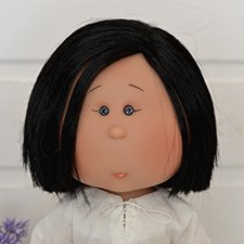 Поговорим о Булочках?