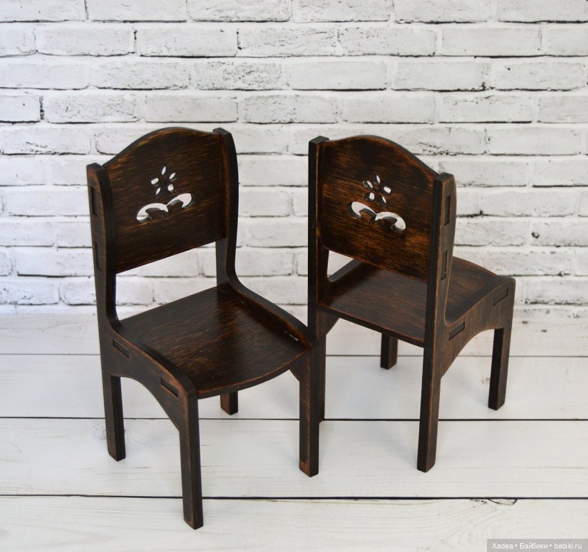 Иногда можно испортить вещь так, что захочется это повторить (фото 7)