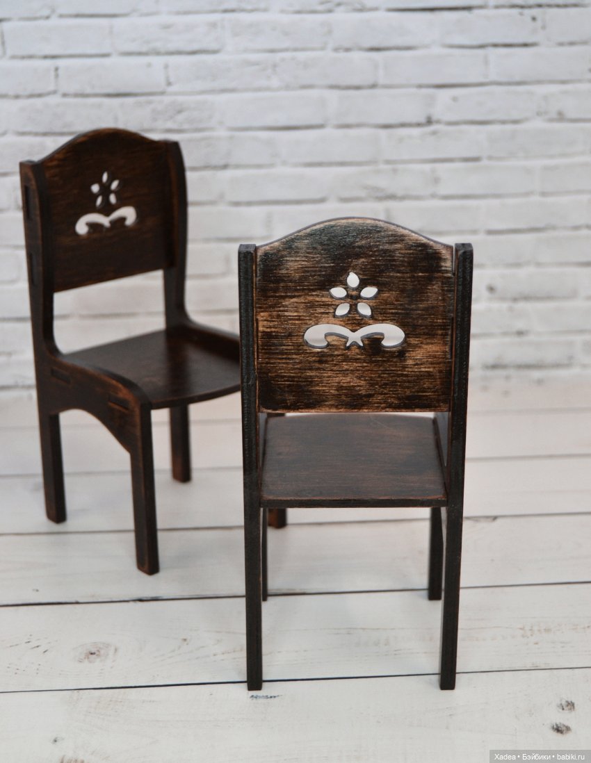 Иногда можно испортить вещь так, что захочется это повторить (фото 8)