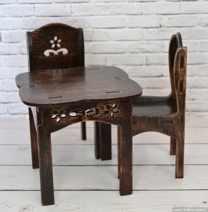 Иногда можно испортить вещь так, что захочется это повторить (фото 4)