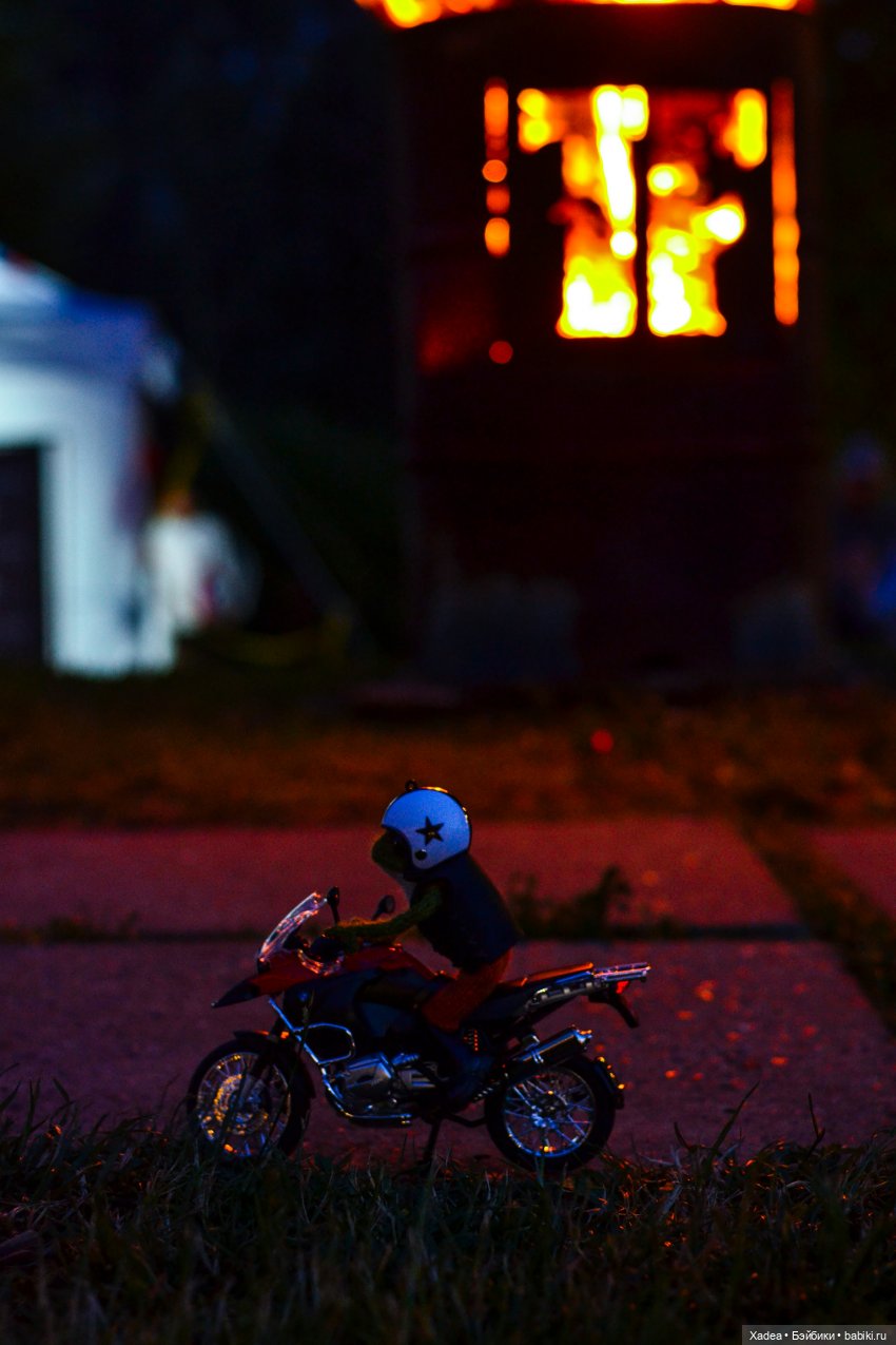 Гарольд в Суздале — Авторские работы в частных коллекциях: домашние фото кукол и игрушек