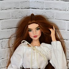 Сбылась мечта