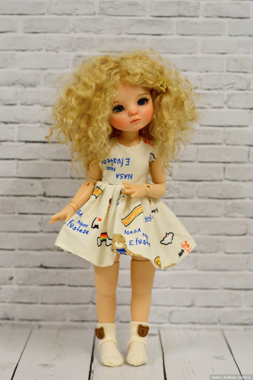 Дешево и сердито? Комплект одежды с АлиЭкспресс (фото 5)