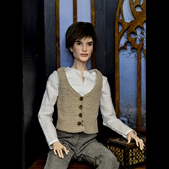 Самый красивый мужчина