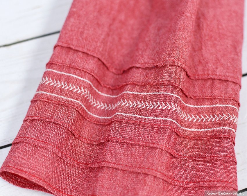 Сухоцветы (фотоистория) — Фотоистории с куклами BJD (БЖД): сериалы