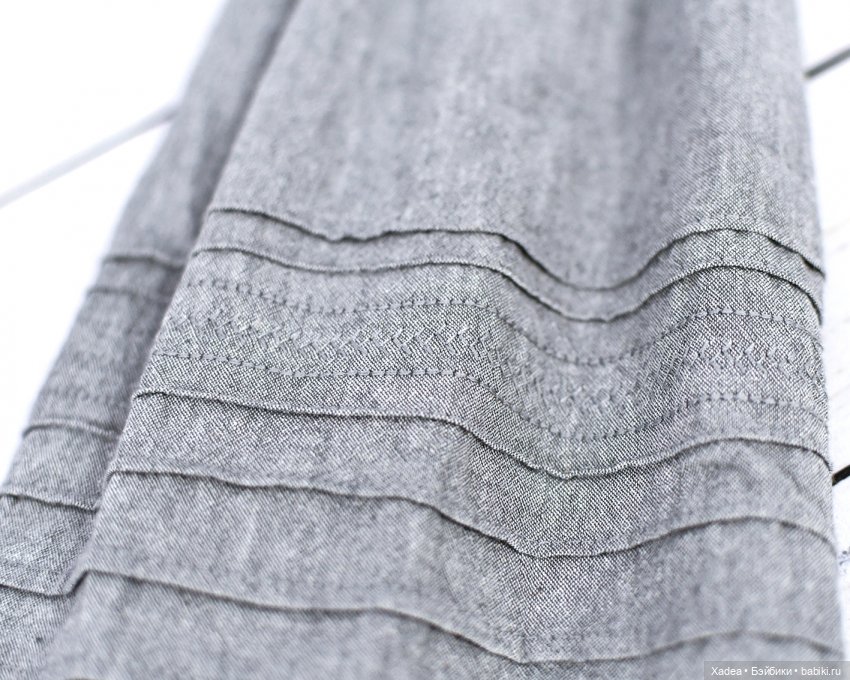 Сухоцветы (фотоистория) — Фотоистории с куклами BJD (БЖД): сериалы