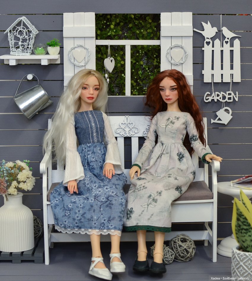 Стена румбокса. Материалы и технологии (фото 4)