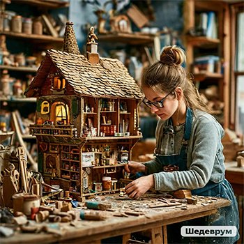 Стена румбокса. Материалы и технологии.