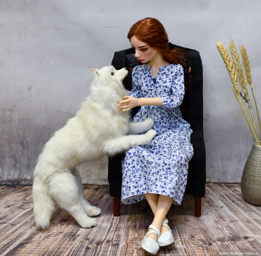 Я полагаю, что все это следует шить (фото 6)