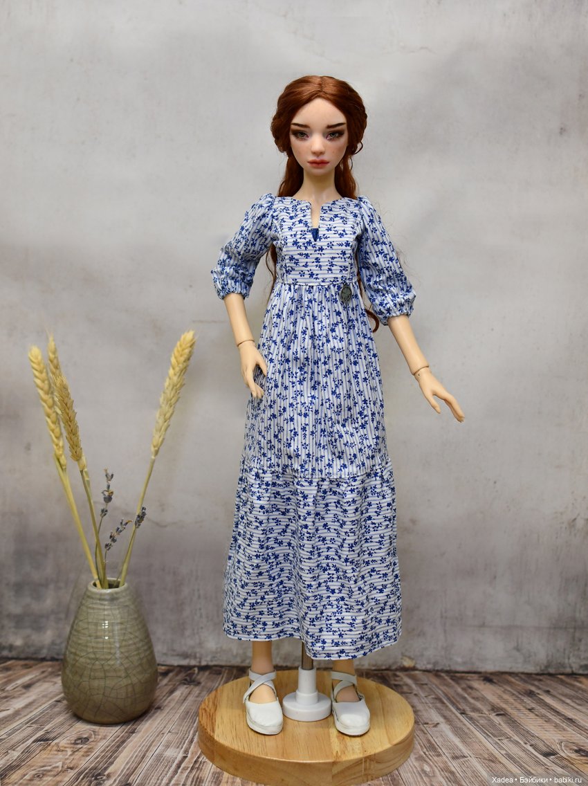 Я полагаю, что все это следует шить