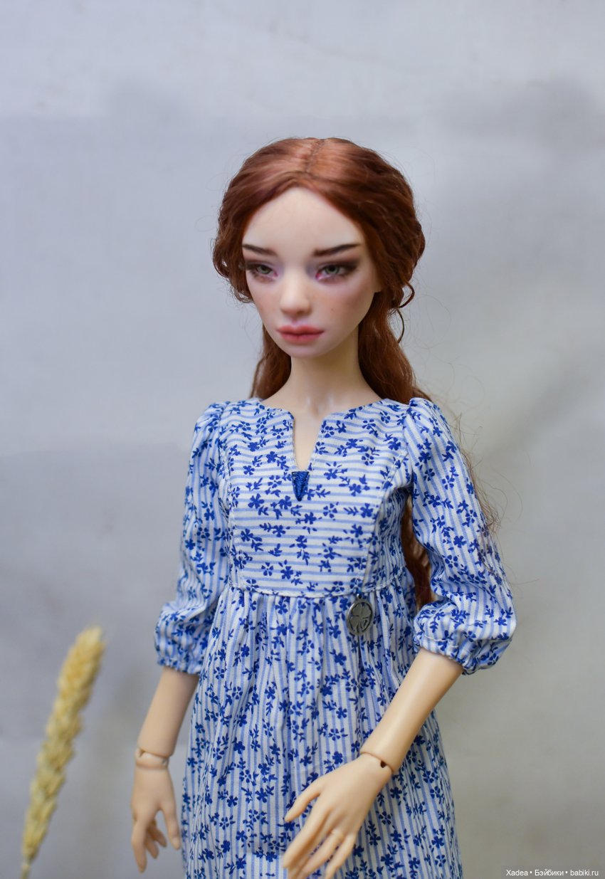 Я полагаю, что все это следует шить (фото 3)