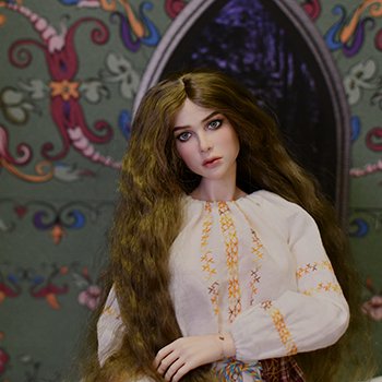 Добавлю немного страшилок к Хэллоуину