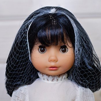 Я отпускаю тебя