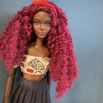 Итоги года 2025, часть 1