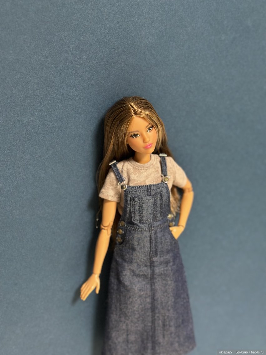 Книга месяца. Февраль — Болталка и разговоры обо всем: жизнь (фото 2)