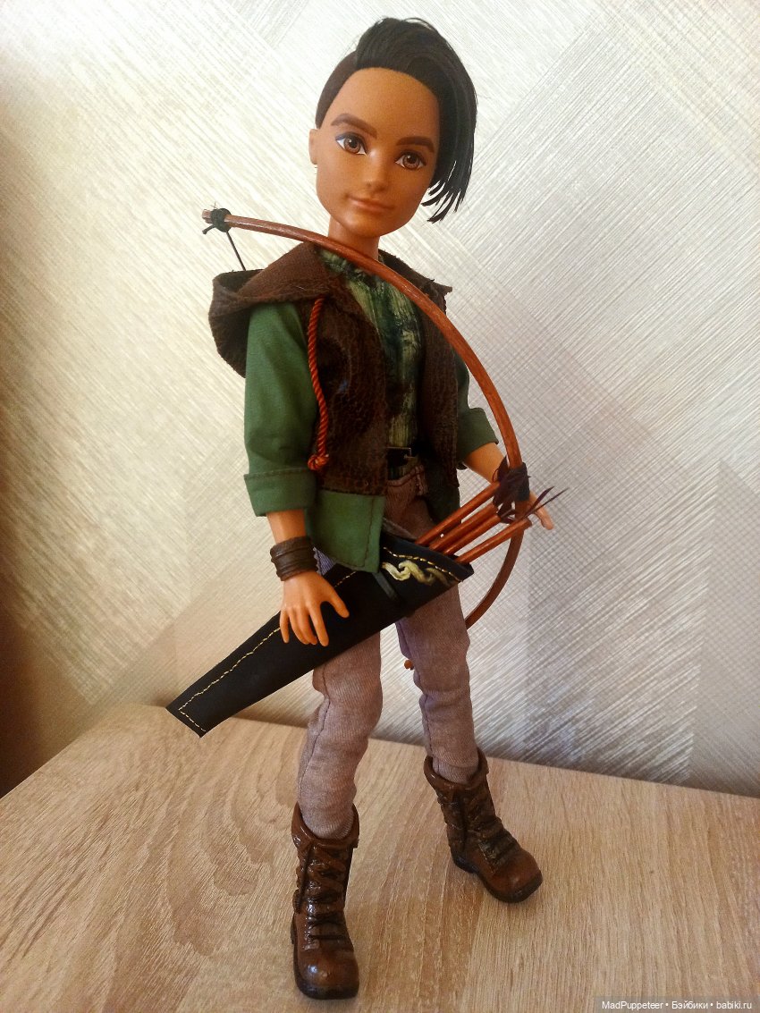 Праздник Середины Лета. Часть 1 (фото 2)