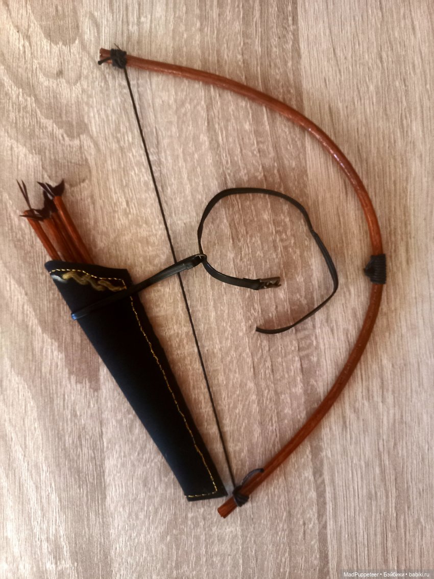 Праздник Середины Лета. Часть 1