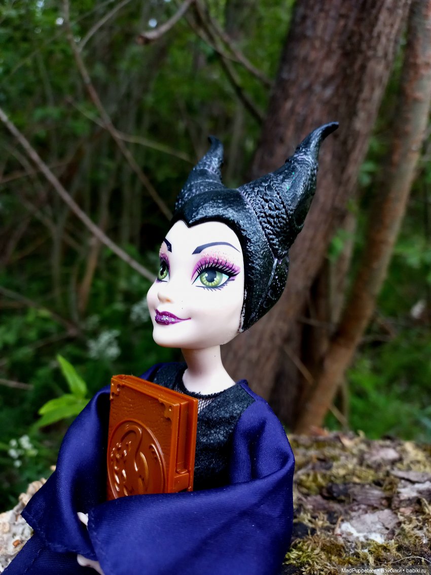 Праздник Середины Лета. Часть 2 (фото 2)