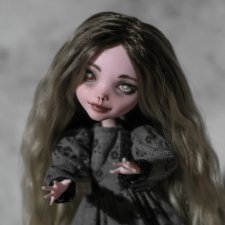 Неупокоенный дух