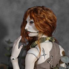 Новое лицо Sun