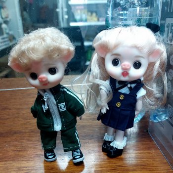 Первый день